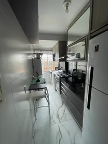 Comfort and style 500 meters from Ufsc - Image 3