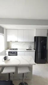 Comfortable apartment just 15 minutes from the airport - Image 2