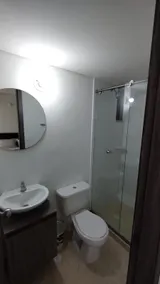 Comfortable apartment just 15 minutes from the airport - Image 3