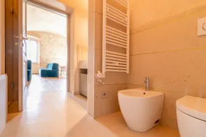 Luxury Apartment Peschiera - Image 5