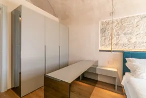 Luxury Apartment Peschiera - Image 2