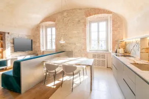Luxury Apartment Peschiera - Image 4