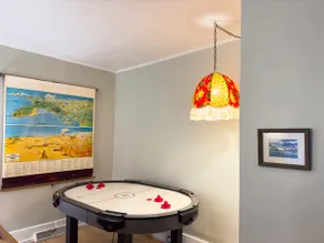 Pennsylvania St Condo - Image 3