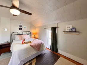 Pennsylvania St Condo - Image 5