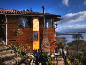 Cabaña Bella Vista - Image 4