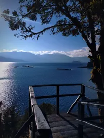 Cabaña Bella Vista - Image 5