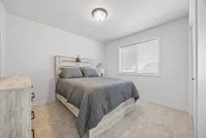 Brand new beautiful home - Image 4