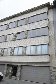 New central apartment - Image 2