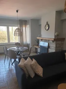 New central apartment - Image 3