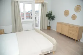 New central apartment - Image 5