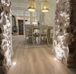 Arrels Apartments ”TERRA” - Image 3