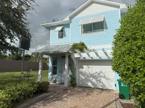 Cape CrossingTownhome 3 bdrm sleeps 8 heated pool - Image 3