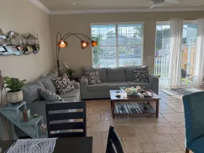 Cape CrossingTownhome 3 bdrm sleeps 8 heated pool - Image 4
