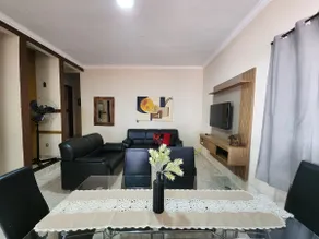 Cantinho do Sossego House - Image 5
