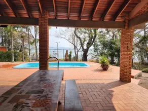Cantinho do Sossego House - Image 2