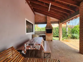 Cantinho do Sossego House - Image 3