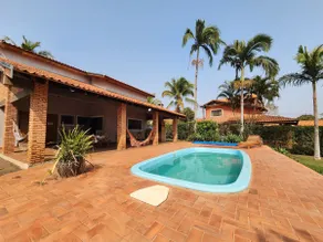 Cantinho do Sossego House - Image 4