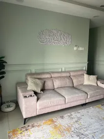 Apartment 1200sqft Presint 16, Putrajaya - Image 2