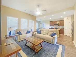 Houma Way From Home with Arcade & EV Charger - Image 3