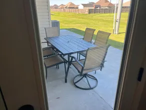 Houma Way From Home with Arcade & EV Charger - Image 5