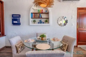Newly Renovated Groundfloor Beachfront Condo! - Image 2