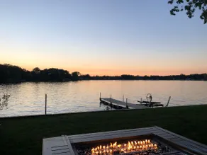 Pine Lake | All-Sports Lakefront w/ Dock & Kayak - Image 4