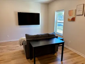Blue Haven Duplex 2 - Image 5