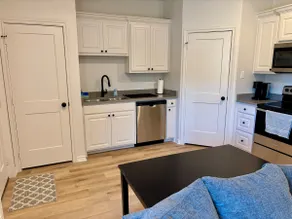 Blue Haven Duplex 2 - Image 4