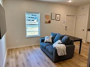 Blue Haven Duplex 2 - Image 2