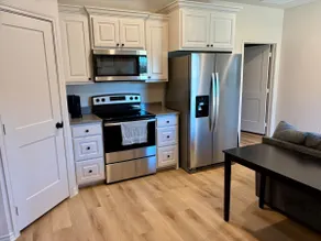 Blue Haven Duplex 2 - Image 3