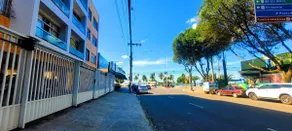 Apartment on the BEACH with air conditioning, pet friendly + private garage. - Image 3