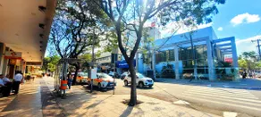 Apartment on the BEACH with air conditioning, pet friendly + private garage. - Image 4