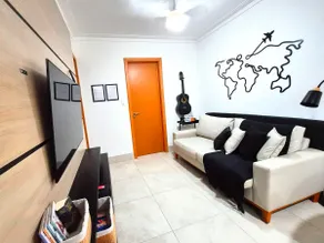 Apartment on the BEACH with air conditioning, pet friendly + private garage. - Image 4