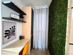 Apartment on the BEACH with air conditioning, pet friendly + private garage. - Image 5