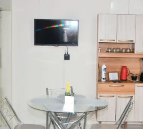 1-bedroom apartment - Image 2