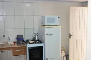 1-bedroom apartment - Image 3