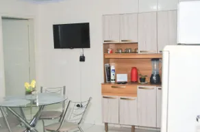 1-bedroom apartment - Image 4