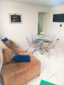 1-bedroom apartment - Image 5