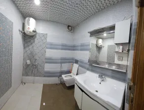 Kashyap villa with full size swimming pool - Image 5