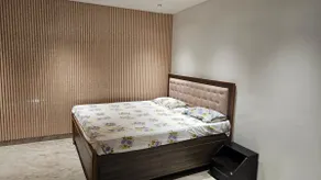 Kashyap villa with full size swimming pool - Image 4