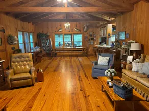 Papa’s Cabin - Image 5