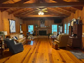 Papa’s Cabin - Image 4