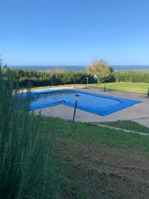 Comfort with a view and a pool - Image 3