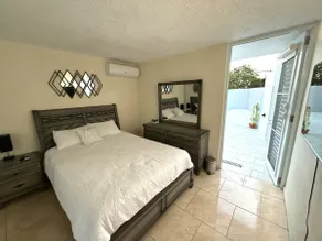 Santarini House Apt. 1 - Image 2