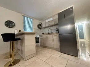 Santarini House Apt. 1 - Image 3