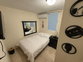 Santarini House Apt. 1 - Image 5
