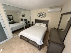 Santarini House Apt. 1 - Image 4