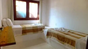 Condomínio Mar Aberto - Image 4