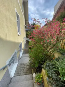 Resident apartment near the old town - Image 4