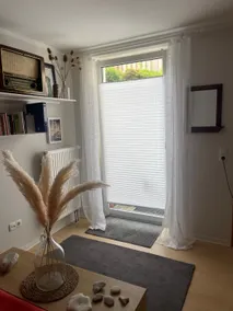 Resident apartment near the old town - Image 5